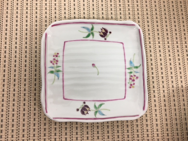 藍水セレクトショッピング