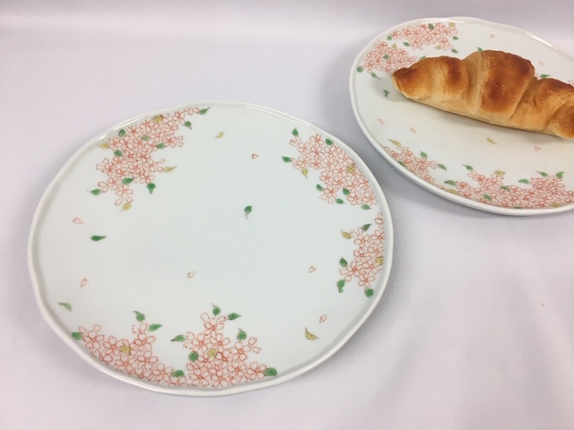 藍水セレクトショッピング